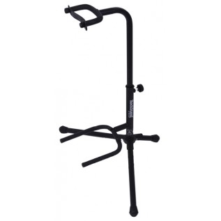 ROCKSTAND RS20830