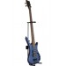ROCKSTAND RS20920