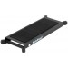 ROCKSTAND RS24000