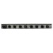 SAMSON S 3-WAY