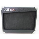  AMP TS AP-15