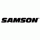 Samson