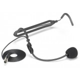 SAMSON HS5 HEADSET