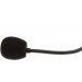 SAMSON HS5 HEADSET