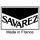 Струни для класичної гітари Savarez