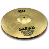 SABIAN SBR1302 13" SBr Hats