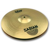 SABIAN SBR1402 14" SBr Hats