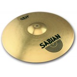 SABIAN 20" SBr Ride