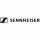 SENNHEISER