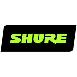 Новинка!Нові надходження радіосистем Shure.