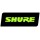 Shure