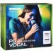 Радіосистема  SHURE BLX24EPG58