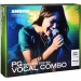 Радіосистема SHURE BLX288EPG58