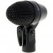 Инструментальный микрофон SHURE PGA56-XLR