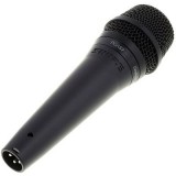 Микрофон инструментальный SHURE PGA57-XLR