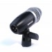 Инструментальный микрофон SHURE PG56-XLR