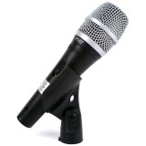 Инструментальный микрофон SHURE PG57-XLR