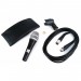 Инструментальный микрофон SHURE PG57-XLR