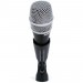 Инструментальный микрофон SHURE PG57-XLR