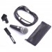 Вокальный микрофон SHURE PGA48XLR