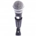 Вокальный микрофон SHURE PGA48XLR