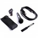 Вокальный микрофон SHURE PGA58-XLR