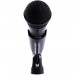 Вокальный микрофон SHURE PGA58-XLR