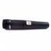Инструментальный микрофон SHURE SM57-LCE
