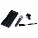 Вокальный микрофон SHURE SM58 LCE