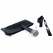 Вокальный микрофон SHURE SM58 SE
