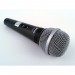 Вокальный микрофон SHURE SV100