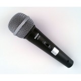 Вокальный микрофон SHURE SV100