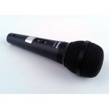 Вокальный микрофон SHURE SV200