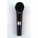 Вокальный микрофон SHURE SV200