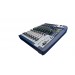 МИКШЕРНЫЙ ПУЛЬТ SIGNATURE 10 SOUNDCRAFT