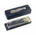 HOHNER SilverStar G-Major