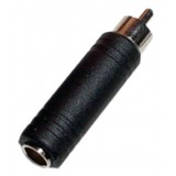 SOUNDKING CC315