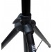SOUNDKING SKSB400B