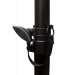 SOUNDKING SKSB400B Set w/Bag