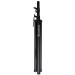 SOUNDKING SKSB400B Set w/Bag