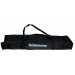 SOUNDKING SKSB400B Set w/Bag