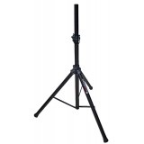 SOUNDKING SKSB400B
