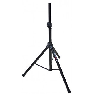 SOUNDKING SKSB400B