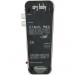 DUNLOP SW95 SLASH WAH