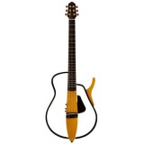 YAMAHA SLG110SH