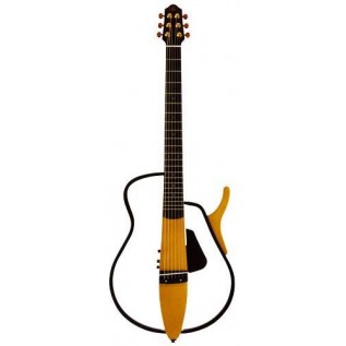 YAMAHA SLG110SH