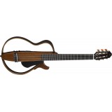 YAMAHA SLG200N (NAT)