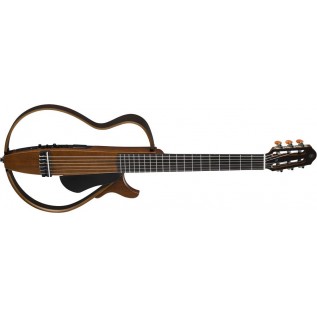 YAMAHA SLG200N (NAT)