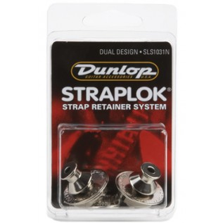 DUNLOP SLS1031N DUAL DESIGN NICKEL