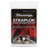 DUNLOP SLS1101N ORIGINAL DESIGN NICKEL